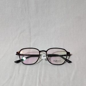 Softwind Blue Light Blocking Glasses